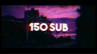 trailer music by bulikiu studio