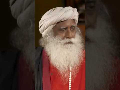 I AM ALWAYS STONED | SADHGURU #viral #shorts