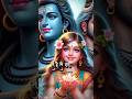 Tu Hai Toh Dil Dhadakta Hai Neeti Mohan Song Mahadev Status Video Mahadev Trending Shorts