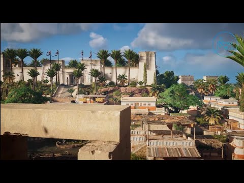 Window to the Future | Rabbi Yoir Adler