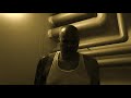 KWEST Death Of Kwest Official Music Video