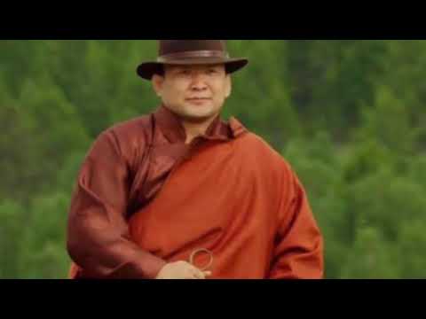 Ая МУСТА Б Пүрэвсүрэн Үг Даваадамдин  “Хүний дээд эрдэнэ”...   А Ариунгэрэл