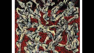 Download lagu Sial - Tari Pemusnah Kuasa (Full Album) mp3