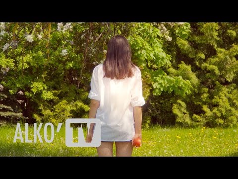Jordah - Bądź feat. Ptakova