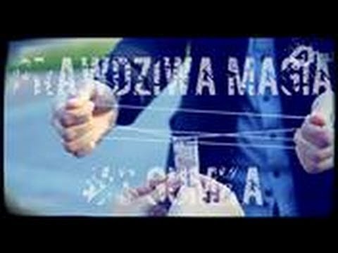 Gumka | Magic of Y #Iluzjonista