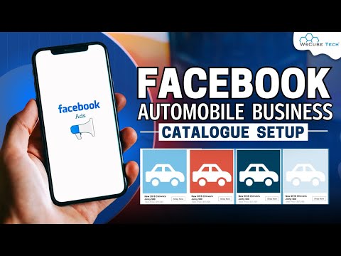 Facebook Ads Tutorial 2023 in Hindi What is Facebook Ads How Does it Works