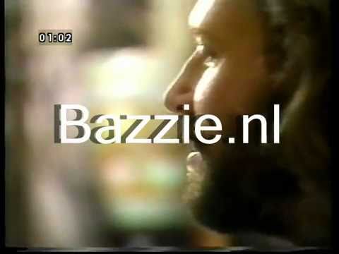 Bee gees - Going home special interview part 1