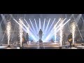 Alan Walker - On My Way & Live Fast (Live at #PUBGMobile #PMCO2019 in Berlin)