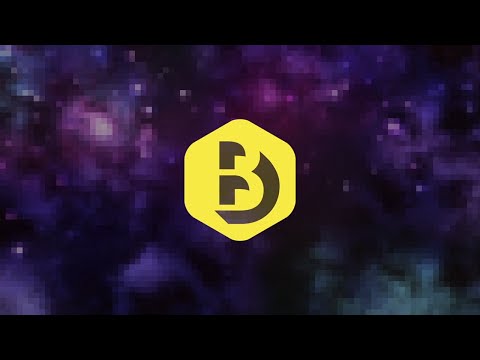 [Electro House] Tristan Garner - Overdrive (Saer & Cadence Remix)