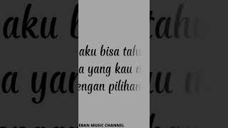 Download lagu Aku Tetap Cinta - Repvblik (Lirik) #lirik #short #videoshorts #shorts #liriklagu #repvblik mp3 Download lagu Aku Tetap Cinta - Repvblik (Lirik) #lirik #short #videoshorts #shorts #liriklagu #repvblik mp3