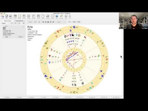 AFA14 Kyla Sun–Venus