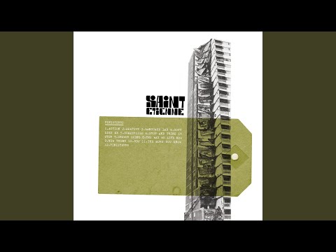 Video thumbnail for The More You Know