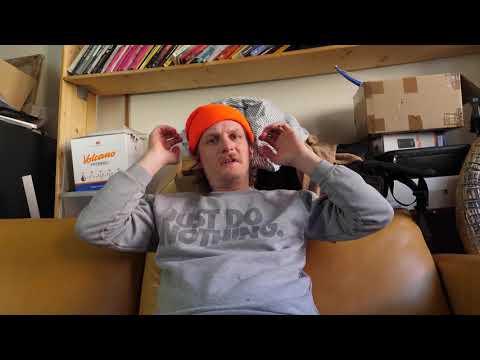 Maske oder nicht? Hauptsache dicht!