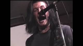 Planes Mistaken for Stars live 04/23/2000 - Modified, Phoenix, AZ