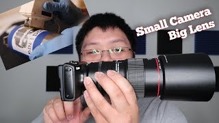 Etched Steel and Vinyl Mug Making | Video shot with Canon M100