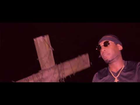 Geno Santaigo Music Video