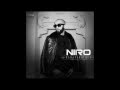 Niro [07] Faut Me Laisser 