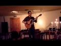 Ralf "Albi" Albers - Spice Girls Cover (Ansage ...