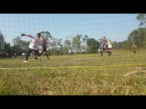 Jogamos como nunca perdemos como sempre