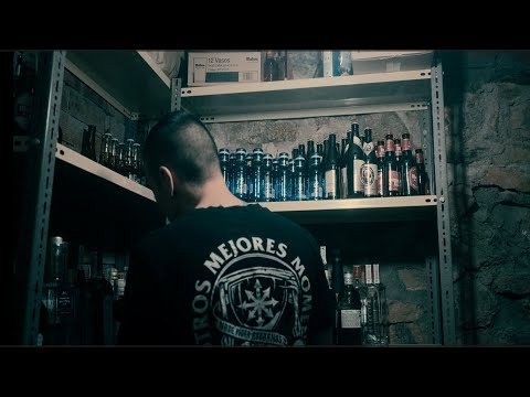 GUDSON - ROTO (PROD. ZAMORANO BEATZ)