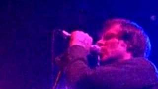 Mark Lanegan  Isobel Campbell D&#39;You Wanna Come Walk With Me?