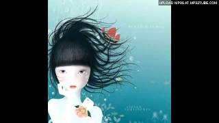 Rf & Lili De La Mora - Newt Crossing