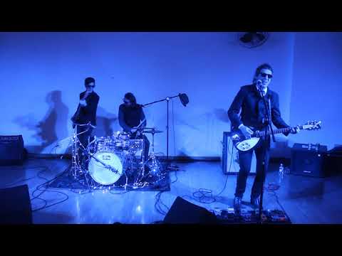 Alô, Liguei - Marcelo Gross