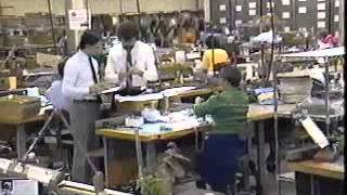 Download Lagu Juran on Quality Planning: Session 2 - Identify Customers Thumbnail