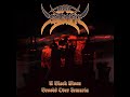 Bal-Sagoth - Dreaming of Atlantean Spires / Shadows 'Neath the Black Pyramid / Witch-Storm - Heavy Metal Creeps Bal-Sagoth - Dreaming of Atlantean Spires / Shadows 'Neath the Black Pyramid / Witch-Storm