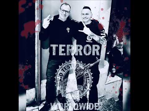 Virus136 vs. Speedcoregewalt - BPM Schlacht der Generationen (08.25)