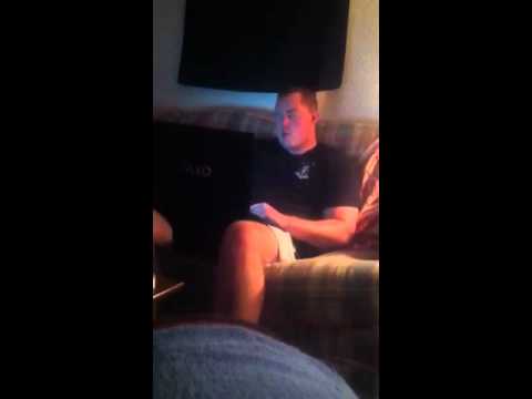 Roethlisberger is such a fat piece of shit