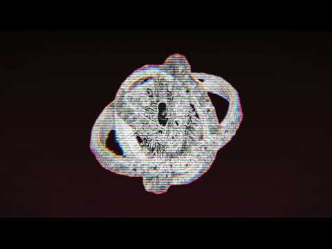 Playboi Carti & Kanye West- New Tank (OG/Concert Version) with "The Storm" intro + Kanye Tag