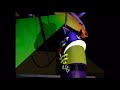 The Cartoon Adventures Of LarryBoy The Angry Eyebrows Trailer