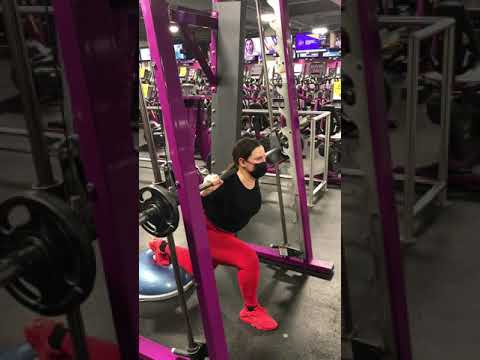 TrainwithLouis-Labon⚓️e/Nutritionist video.