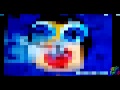 Klasky Csupo Pixelated