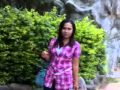 D Bagindas Hidup Tapi Mati By Hazlinda Sinaring Hayu