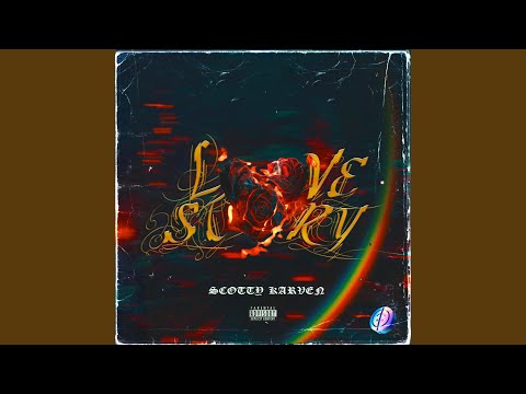 PASYONE (feat. Edma Karma)