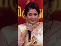Ramya Krishnan Says Padayappa Movie Dialogue To Rajinikanth Jailer