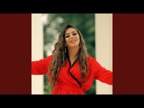 Am Alergat Dupa Bogatii