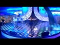 Nare Gevorgyan Nazan Yar@ Իմ տաղանդավոր ընտանիքը | Im ...