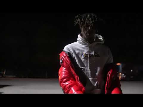 Dnellz - Till It Drop (Official Music Video )(prod. Dnellz)