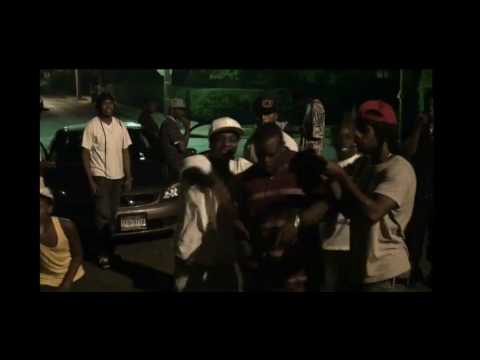 YUNG BUD FEAT NEEZIE- WE GETTING IT  (MURDAVILLE)