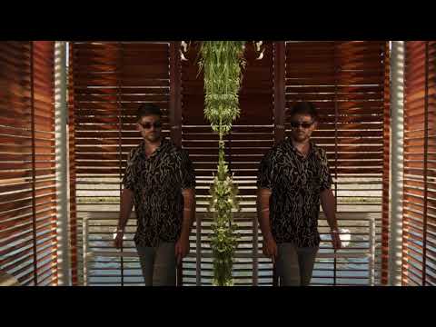 A.N.D.R. x Arya - Previše (Official Video)