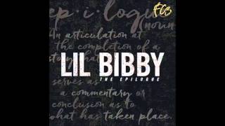 Lil Bibby feat. Lil Herb - &quot;Sleeping on the Floor&quot; Instrumental Remake by EndeeBeats