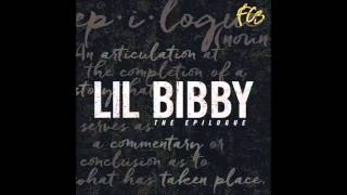 Lil Bibby feat. Lil Herb - &quot;Sleeping on the Floor&quot; Instrumental Remake by EndeeBeats