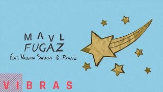 Fugaz Music Video