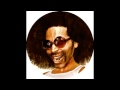 Moodymann - No 