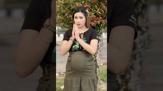Download lagu Ibu hamil hampir berhasil diselamatkan #shorts mp3