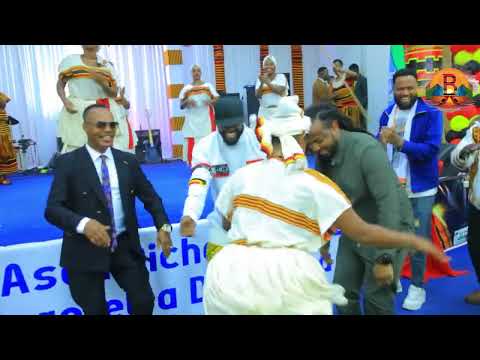 Hama la zandida - Bunge Burunje - Alemayehu Chafako - Ake Adole - new ethiopian wolaita music video