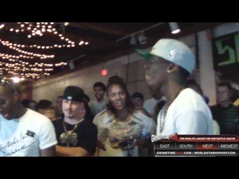 Habeas Corpus vs Mel